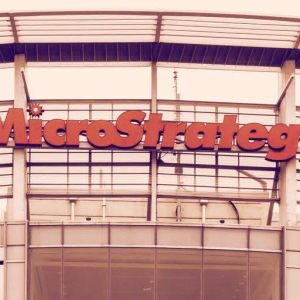 MicroStrategy Shares Tips for Firms Copying Its Bitcoin Strategy