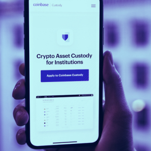 Coinbase Custody and Bison Trails Offer Staking for Solana