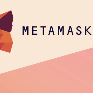 MetaMask unveils new Ethereum wallet, updates privacy features