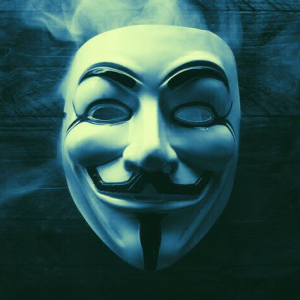 Anonymous news portal may get built on privacy coin Zcash