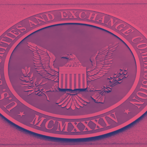 SEC charges Shopin CEO over $42 million ‘fraudulent’ ICO