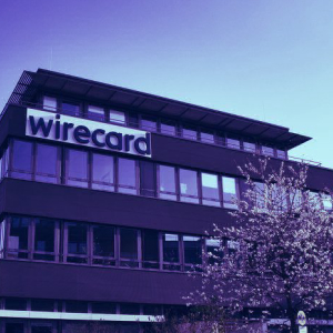 Wirecard’s former CEO arrested over €1.9 billion missing funds