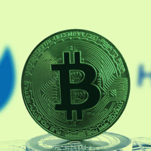 Bitcoin futures king Huobi to launch options trading
