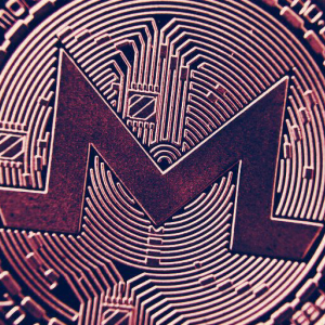 IRS Dishes Out $1.25 Million for Data Firms to Crack Monero