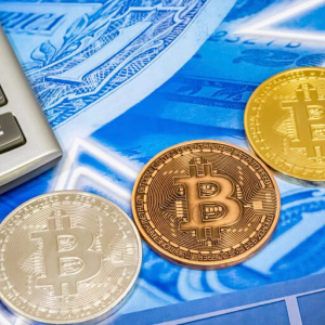 Bitcoin boosted by surging interest in CBDCs, says Grayscale