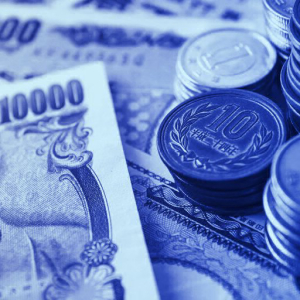 Bank of Japan doubles down on a digital yen