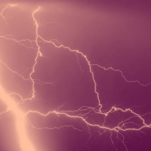 Why Bitfinex's new Lightning node is big for Bitcoin