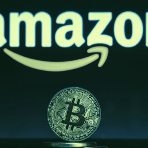 What Would It Take for Amazon to Accept Bitcoin?