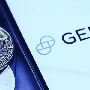 Crypto exchange Gemini hires Goldman Sachs alumni