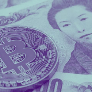 Bitcoin exchange Bitgate snapped up by Japan's Daiko Holdings