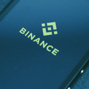 Binance strengthens its grip on the Bitcoin derivatives market