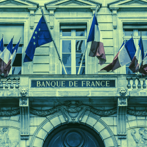 France announces first successful test of a digital euro