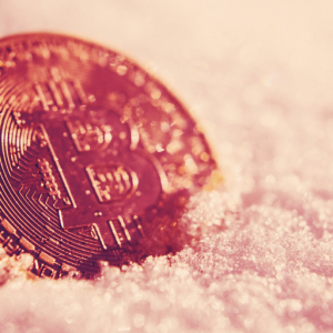 $130 Million of KuCoin Hacker's Haul To Be Frozen by Crypto Projects