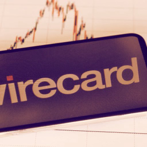 Company behind crypto debit cards is missing $2 billion