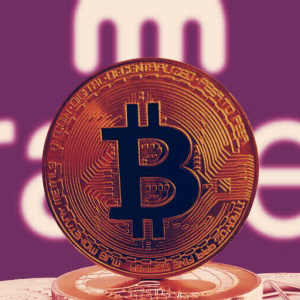 Crypto Exchange Kraken Commits to Adding Bitcoin Lightning