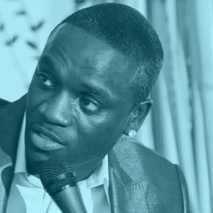 Why Akon City probably won’t be a cryptopia