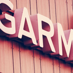 $10M ransomware payment could spell legal trouble for Garmin