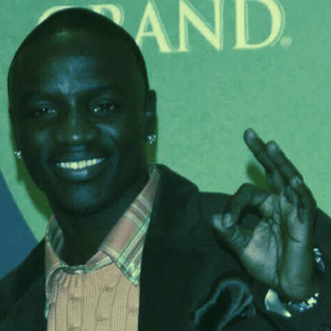 This week in crypto: Akon, Binance, and China to take over the world