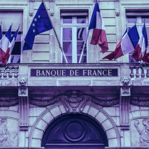 Banque De France selects 8 potential partners for CBDC experiment