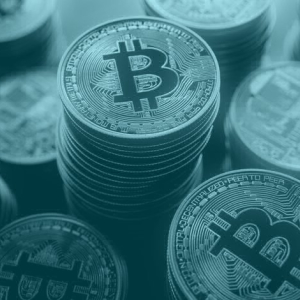 Craig Wright reveals further details on $8 billion Bitcoin stash