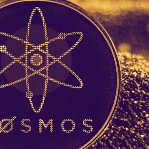 Coinbase Offers Staking Rewards for Cosmos