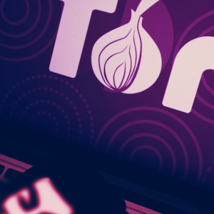 Bitcoin wallet Wasabi says its safe against massive Tor exploit