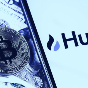 No Truth to Rumors of Crypto Executive’s Arrest: Huobi