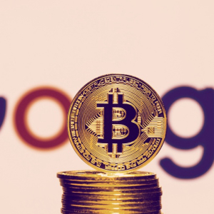 Google Chrome Store was told about fake Bitcoin apps before $113,000 theft