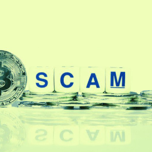 Electrum Malware Scam Scalps $32,000 in Bitcoin