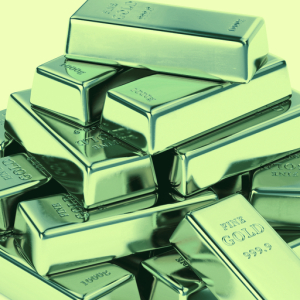 Gold shortage proves Bitcoin’s superiority, argues Coinbase