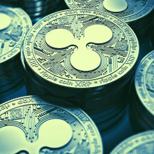 B2C2 Stops XRP Trading With US Clients: Reports