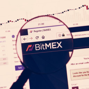 Why BitMEX’s Legal Troubles Aren't 'Good for DeFi'