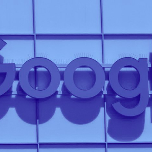 Google lifts one week ban on MetaMask
