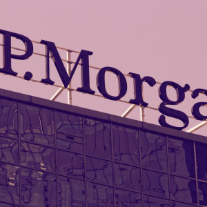 JPMorgan Chase to pay out $2.5m for overcharging on crypto fees
