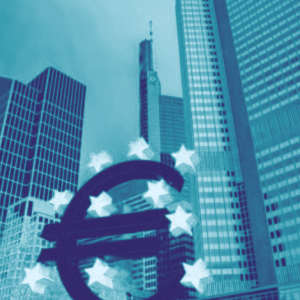 ECB investigates digital currency over fears Europe is “losing its economic edge”