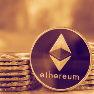 Grayscale files for Ethereum Trust to attain higher SEC status
