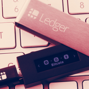 Here’s what Bitcoin wallet Ledger plans to do about its data hack