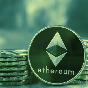 DeFi Race Is Ethereum’s to Lose, Say Crypto Companies