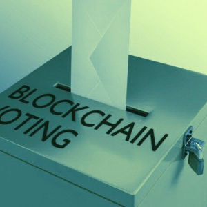 Seoul launches blockchain voting system March 1