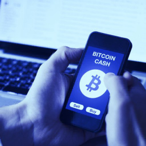 Bitcoin Cash Faces Third Blockchain Split in Under Four Years