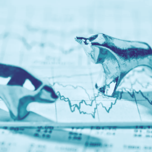 Crypto market outlook ‘neutral’ at best, says new SFOX report