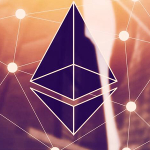 Ethereum 2.0 testnet reaches almost 20,000 validators in just two days