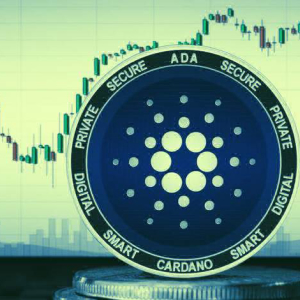 Tezos and Cardano streets ahead of Bitcoin, says Weiss Ratings