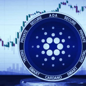 Cardano (ADA) price zooms as network upgrade looms