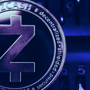 Gemini Moves to Embrace Zcash’s Full Privacy Potential