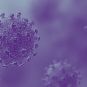 Blockchain platform pays out up to $14,000 to coronavirus victims
