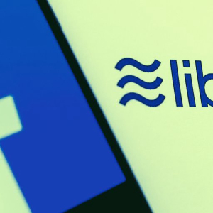 Facebook’s Libra wallet rebranded to Novi