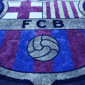 Barcelona fan token trading generates $2.3 million in one day