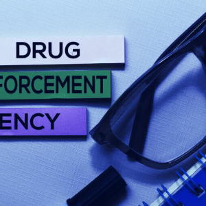 The DEA’s crypto department was inadequate, finds Inspector General