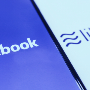 Facebook's Libra to launch stablecoins for each major currency